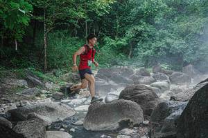 BIB: 
                            <button type="button" onclick="openModal(25109443)" class="btn btn-primary btn-sm float-right btn-popup" data-toggle="modal" data-target=".modal-high-quality">
                        <i class="fas fa-shopping-cart"></i> Add to Cart
                    </button>
                                            <button type="button" onclick="isThisMe(25109443, true)" class="btn btn-success btn-sm float-right btn-popup btn-isme hidden" data-toggle="tooltip" data-placement="bottom" title="นี่คือรูปของคุณใช่ไหม คลิกที่นี่เพื่อเอาเข้าอัลบั้ม">
                        <i class="fas fa-plus"></i> Add to album
                    </button>
                    <button type="button" onclick="isThisMe(25109443, false)" class="btn btn-warning btn-sm float-right btn-popup btn-isnotme hidden">
                        <i class="fas fa-ban"></i> Remove from album
                    </button>